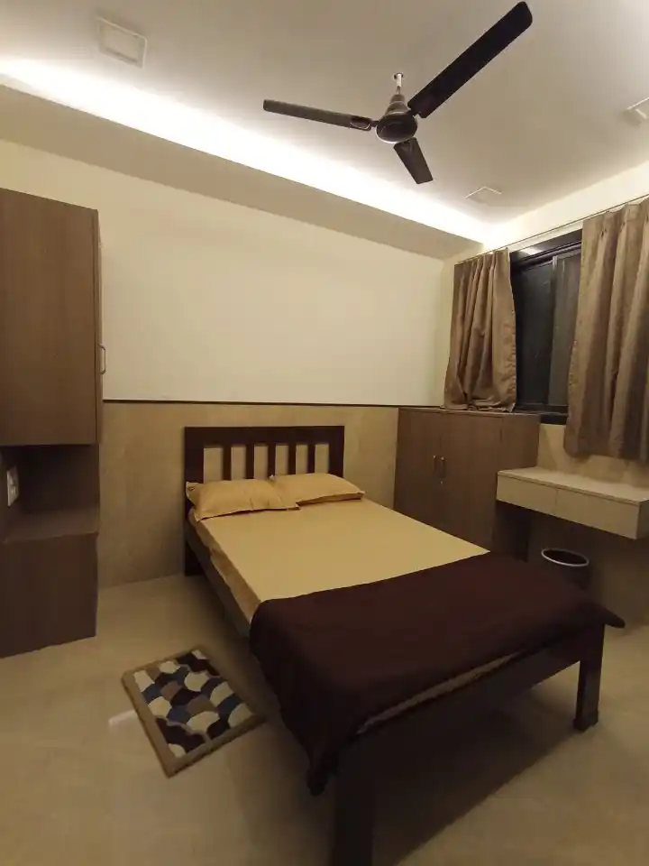 NILAY GUEST HOUSE Photo 6