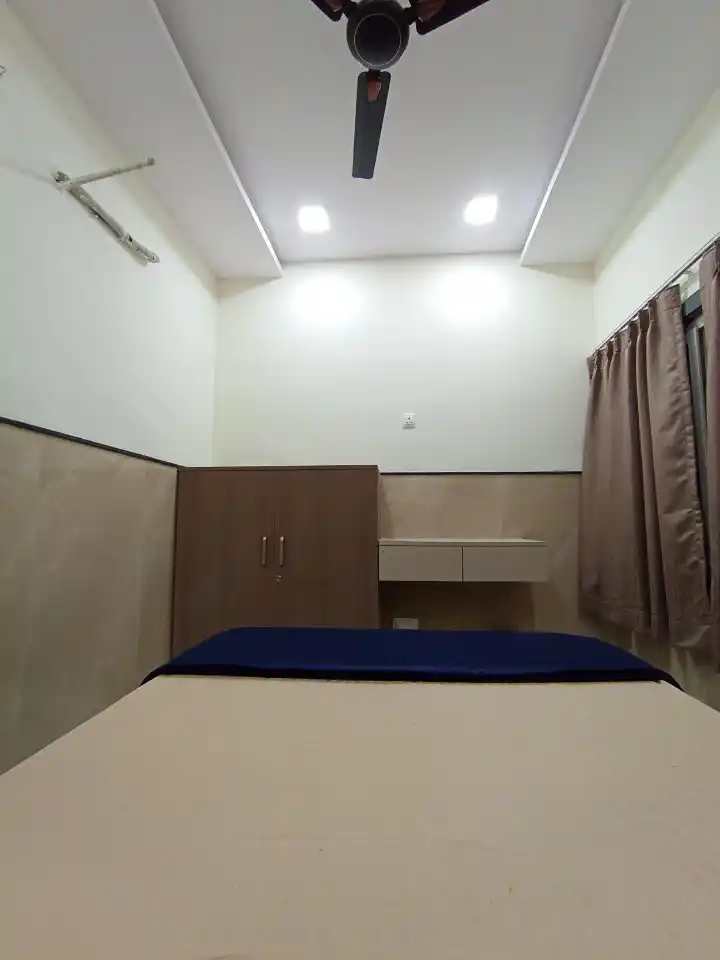 NILAY GUEST HOUSE Photo 4 NILAY GUEST HOUSE Photo 4