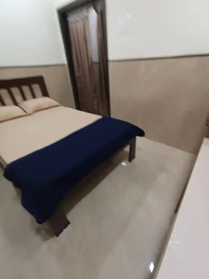 NILAY GUEST HOUSE Photo 3 NILAY GUEST HOUSE Photo 3