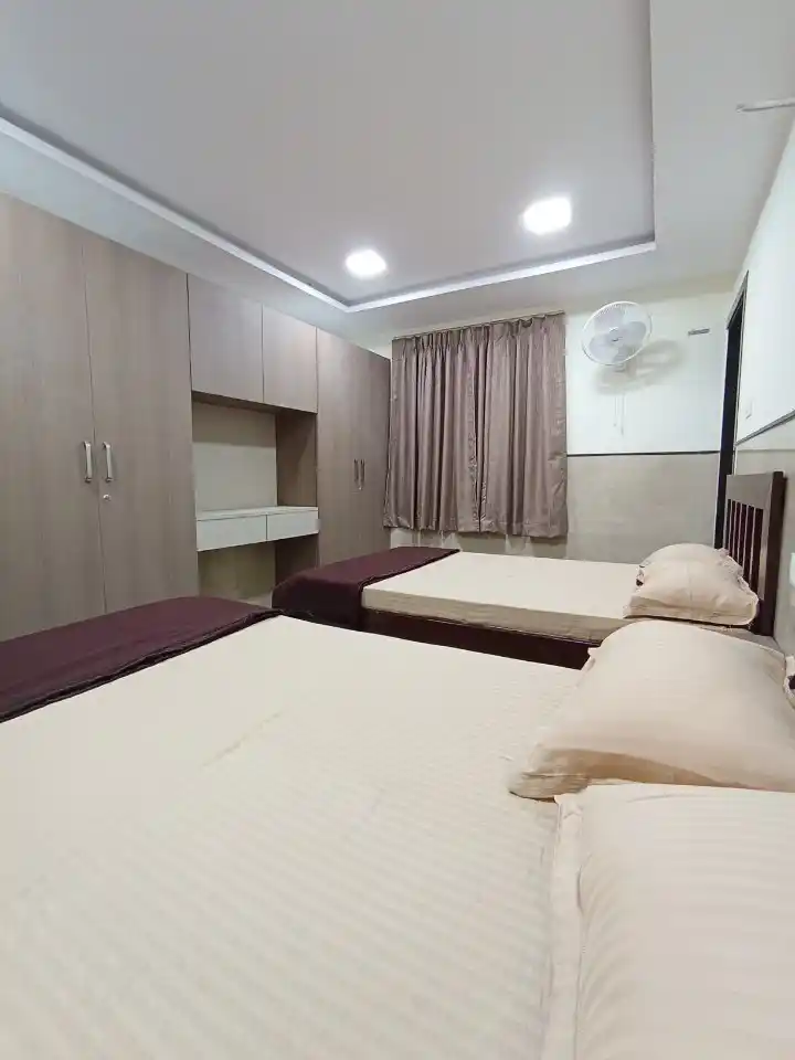 NILAY GUEST HOUSE Photo 6 NILAY GUEST HOUSE Photo 6