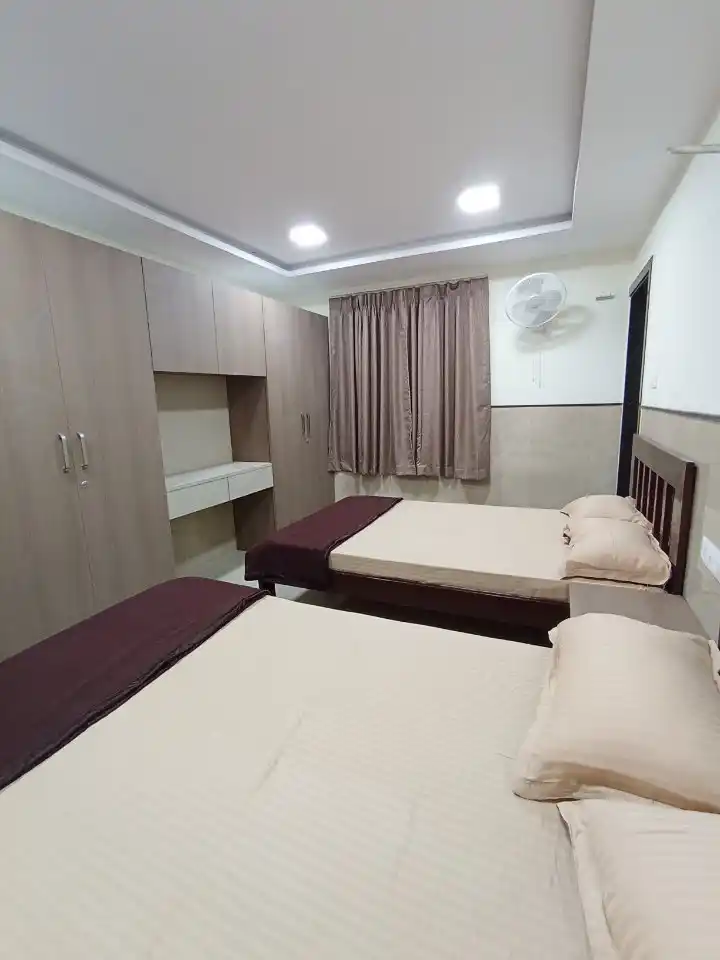 NILAY GUEST HOUSE Photo 5 NILAY GUEST HOUSE Photo 5