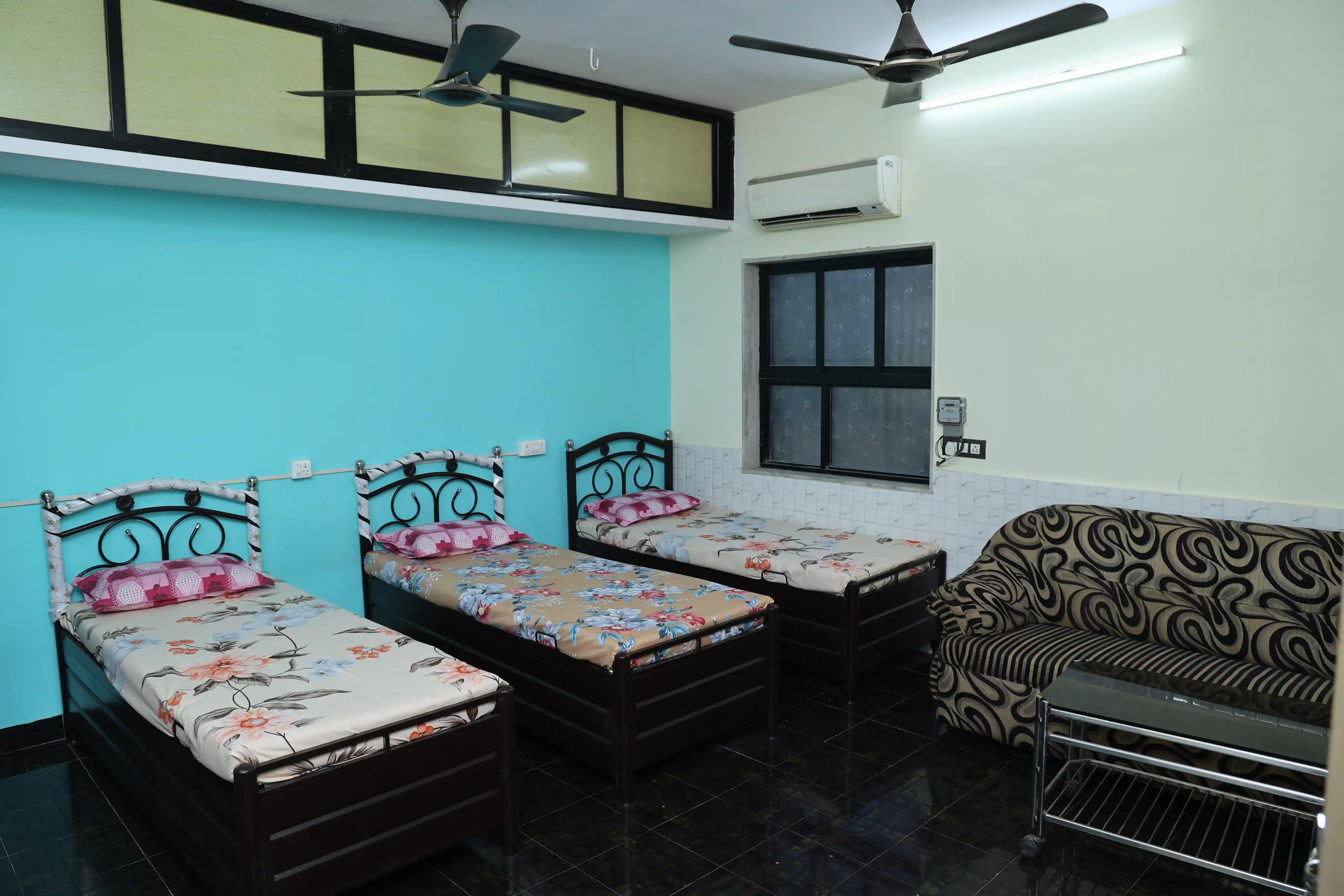 Haresh Niwas - 202 - Image 64