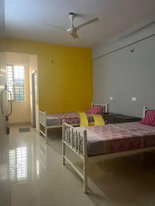 Vilaasa Marathalli - Image 41