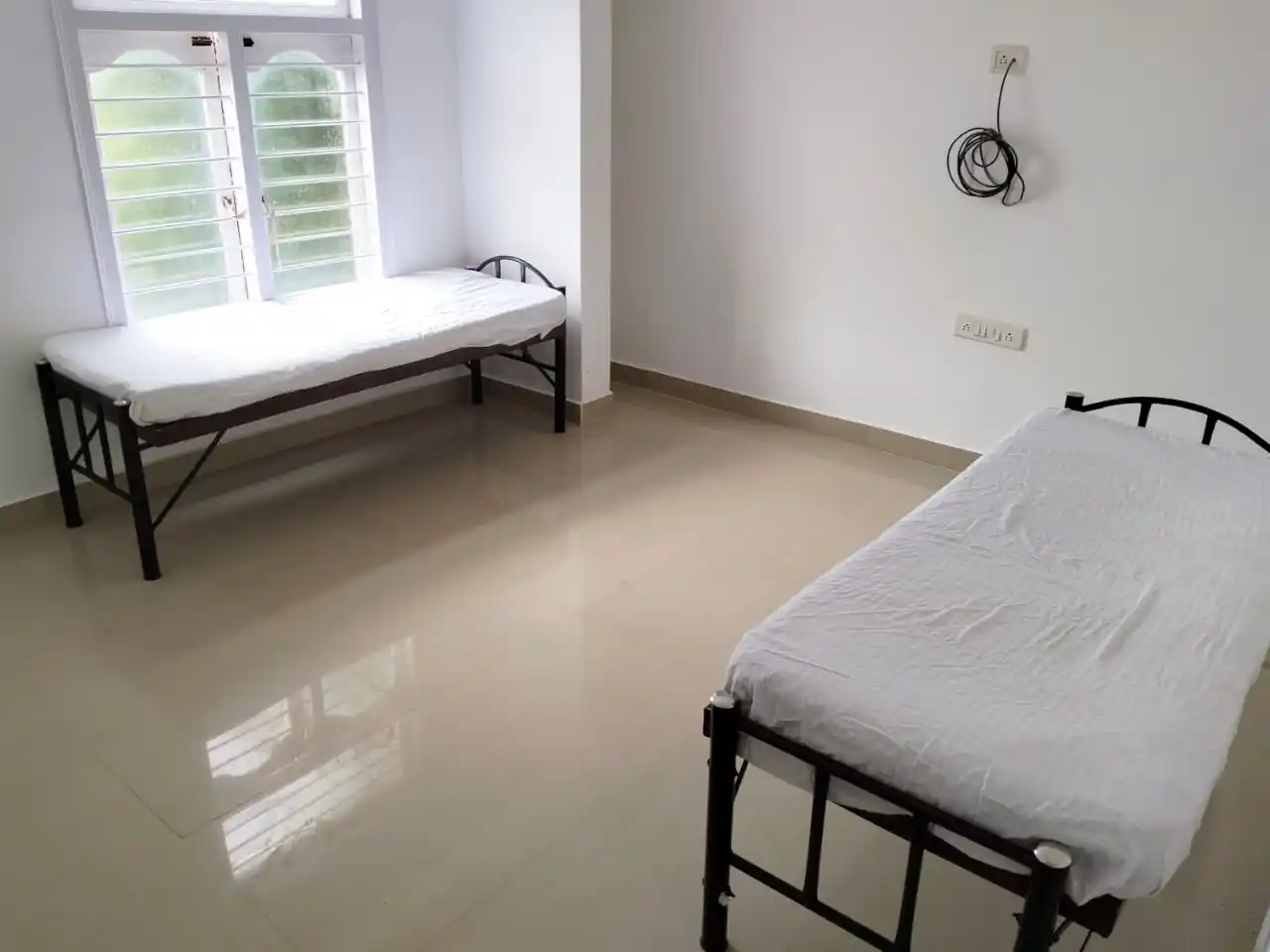 Bhavani Gents Pg  Photo 3