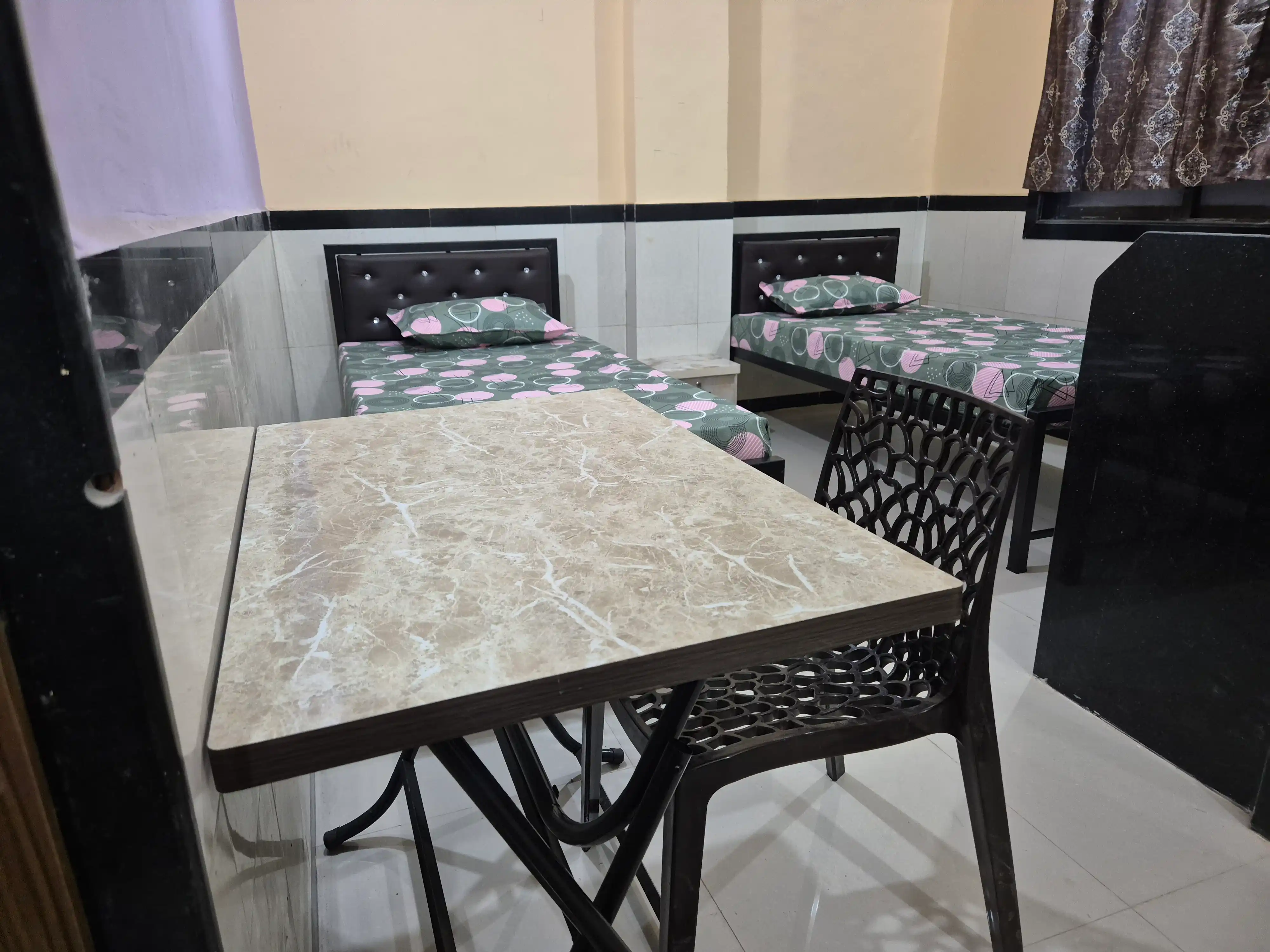 KHARGHAR SEC12 - Image 10