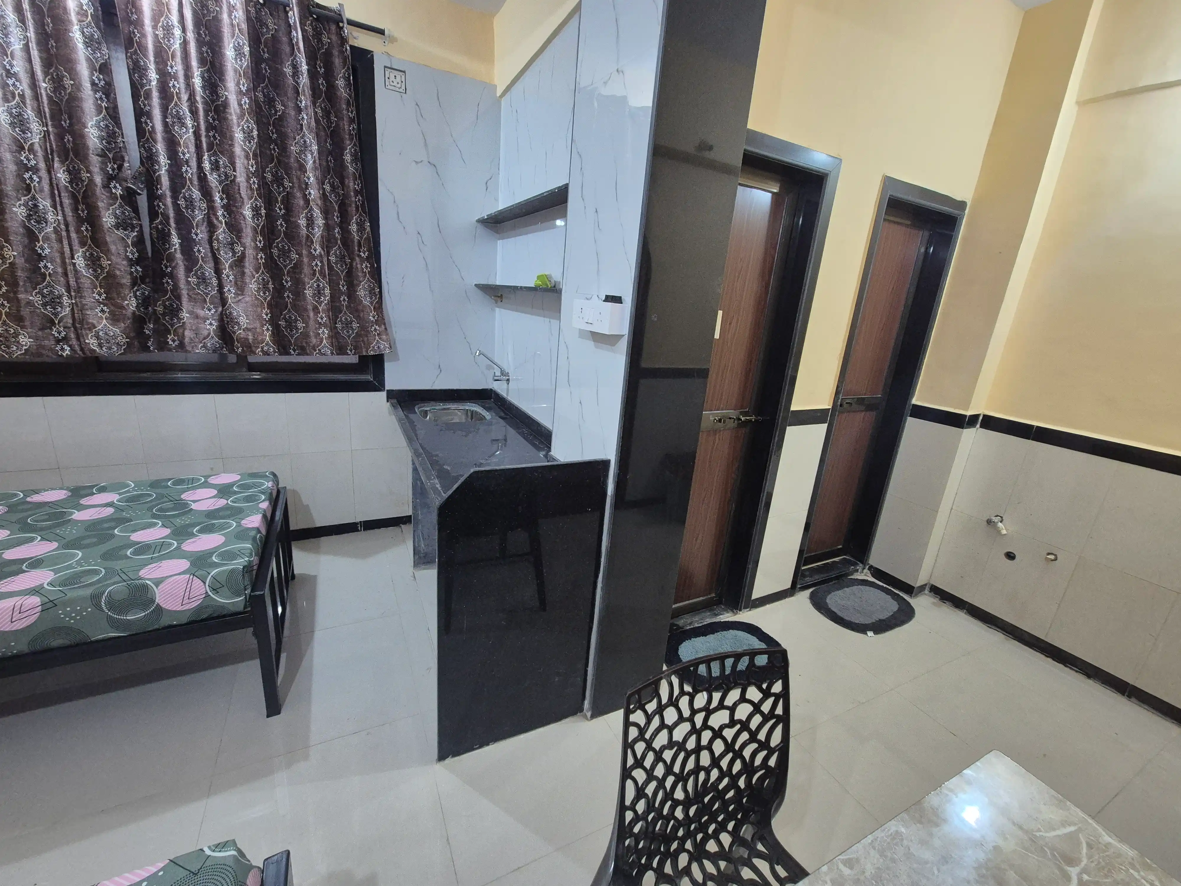 KHARGHAR SEC12 - Image 15