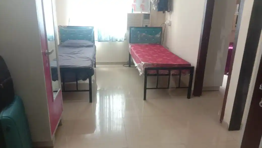 LEGACY LIVING MICL GHATKOPAR Photo 5