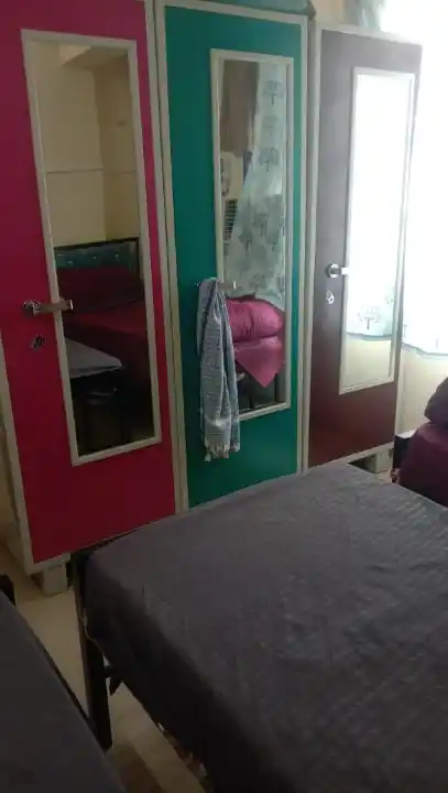 LEGACY LIVING MICL GHATKOPAR Photo 2