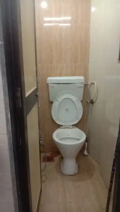 LEGACY LIVING MICL GHATKOPAR Photo 6