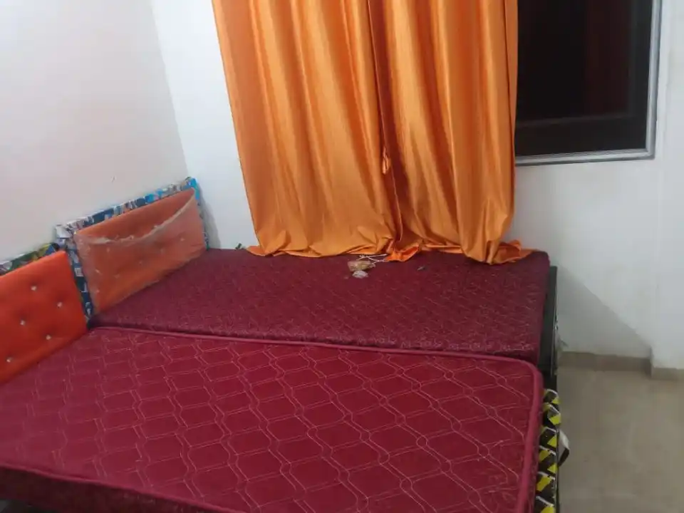 OXO Trimurti GHATKOPAR Photo 3