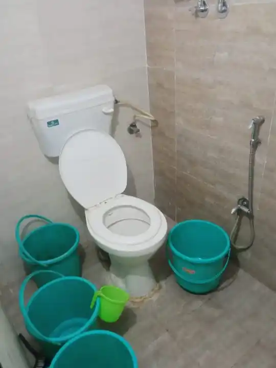 OXO Trimurti GHATKOPAR Photo 6