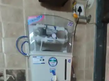 Indrayani Oxotel GHATKOPAR - Image 21
