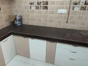 Indrayani Oxotel GHATKOPAR Photo 1