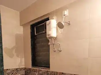Indrayani Oxotel GHATKOPAR - Image 19