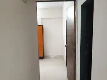Indrayani Oxotel GHATKOPAR - Image 48