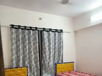 Indrayani Oxotel GHATKOPAR Photo 5