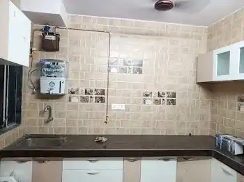 Indrayani Oxotel GHATKOPAR - Image 65