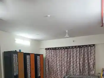 Indrayani Oxotel GHATKOPAR - Image 63