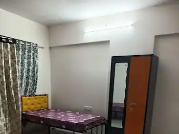 Indrayani Oxotel GHATKOPAR Photo 6