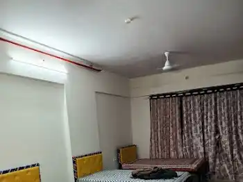 Indrayani Oxotel GHATKOPAR Photo 3