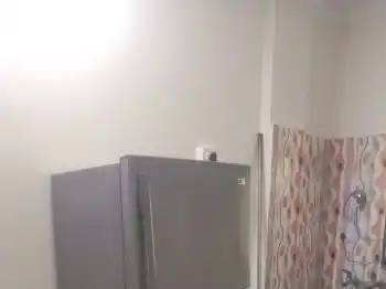 KALINDI BANGLOW KURLA Photo 6 KALINDI BANGLOW KURLA Photo 6