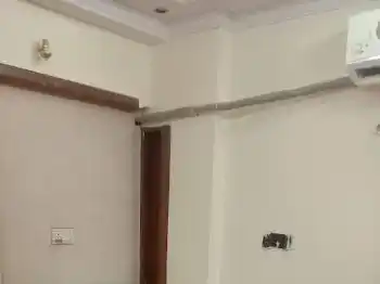 KALINDI BANGLOW KURLA Photo 1 KALINDI BANGLOW KURLA Photo 1