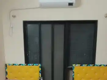 KALINDI BANGLOW KURLA Photo 5 KALINDI BANGLOW KURLA Photo 5