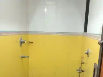 KALINDI BANGLOW KURLA Photo 2 KALINDI BANGLOW KURLA Photo 2