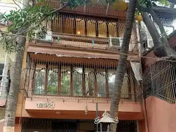 KALINDI BANGLOW KURLA Photo 4 KALINDI BANGLOW KURLA Photo 4