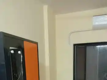 KALINDI BANGLOW KURLA Photo 3 KALINDI BANGLOW KURLA Photo 3