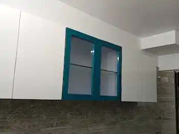 HDIL A 501 KURLA Photo 3