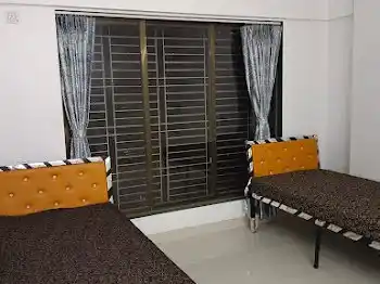 HDIL A 501 KURLA Photo 5