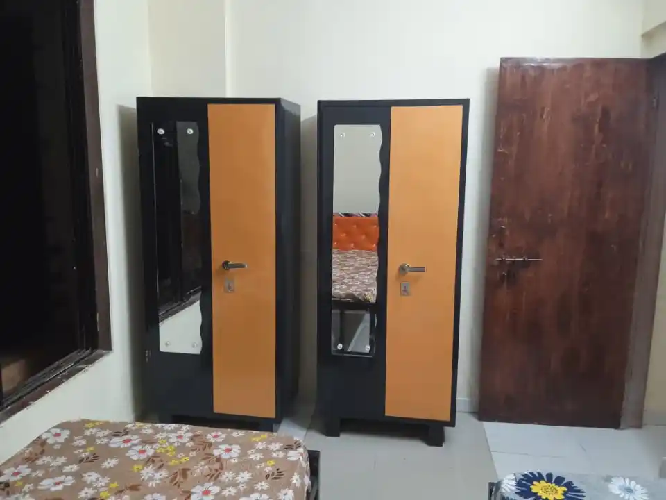 SAYABA KURLA Photo 2 SAYABA KURLA Photo 2