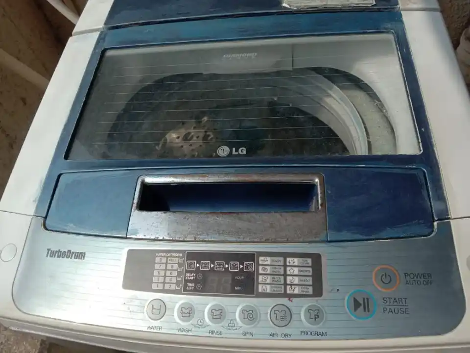 SAYABA KURLA Photo 4 SAYABA KURLA Photo 4