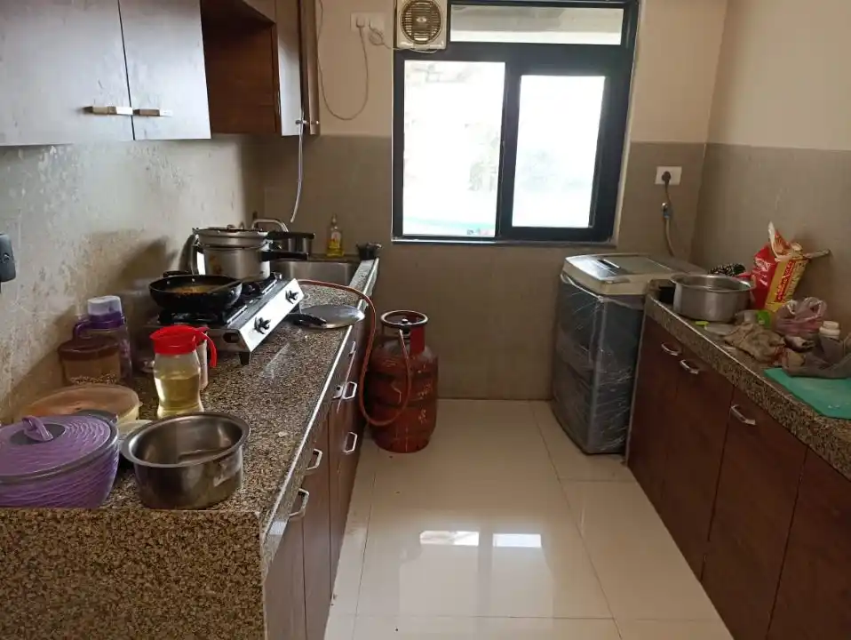 SAYABA KURLA Photo 1 SAYABA KURLA Photo 1