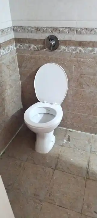 SAYABA KURLA Photo 3 SAYABA KURLA Photo 3