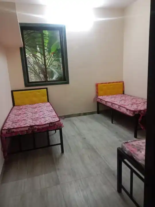 Purva Sugandha RABALE - Image 259