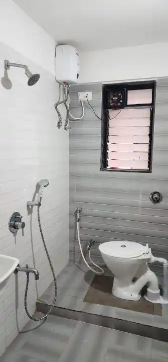Integrated Arya-D601 - Image 6