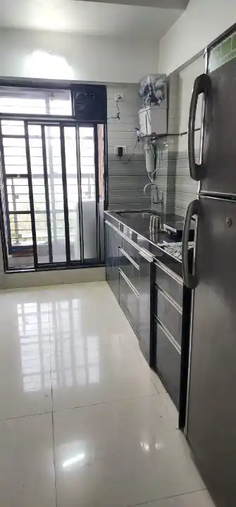 Integrated Arya-D601 - Image 11