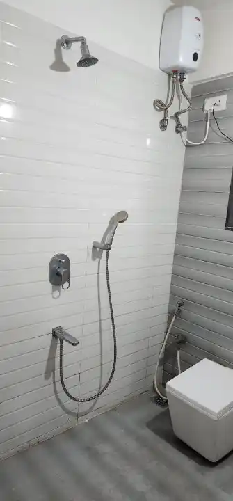 Integrated Arya-D601 - Image 10