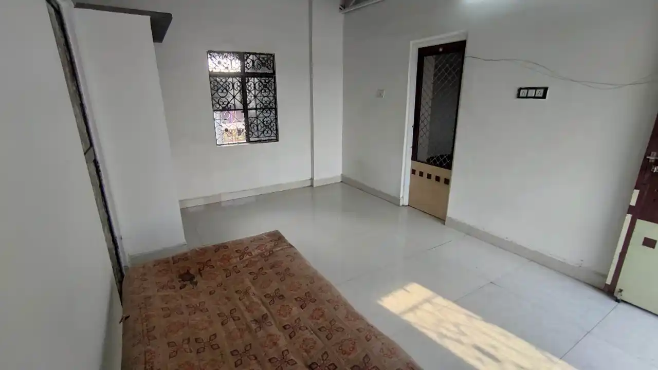 Pathak Bhawan Photo 4 Pathak Bhawan Photo 4