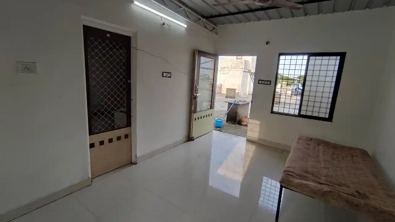 Pathak Bhawan Photo 1 Pathak Bhawan Photo 1