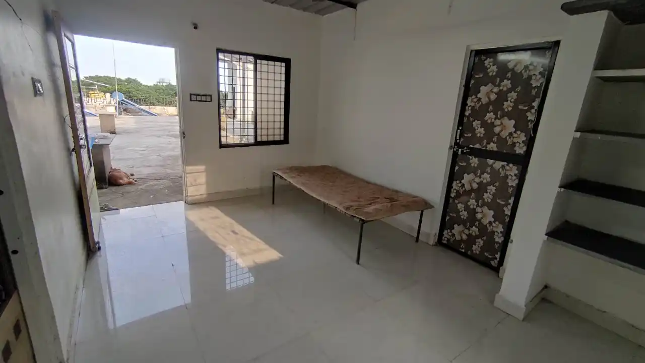 Pathak Bhawan Photo 2 Pathak Bhawan Photo 2