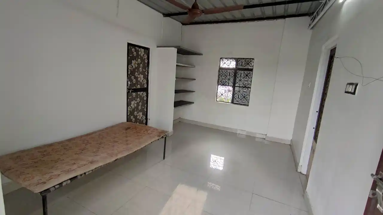 Pathak Bhawan Photo 3 Pathak Bhawan Photo 3