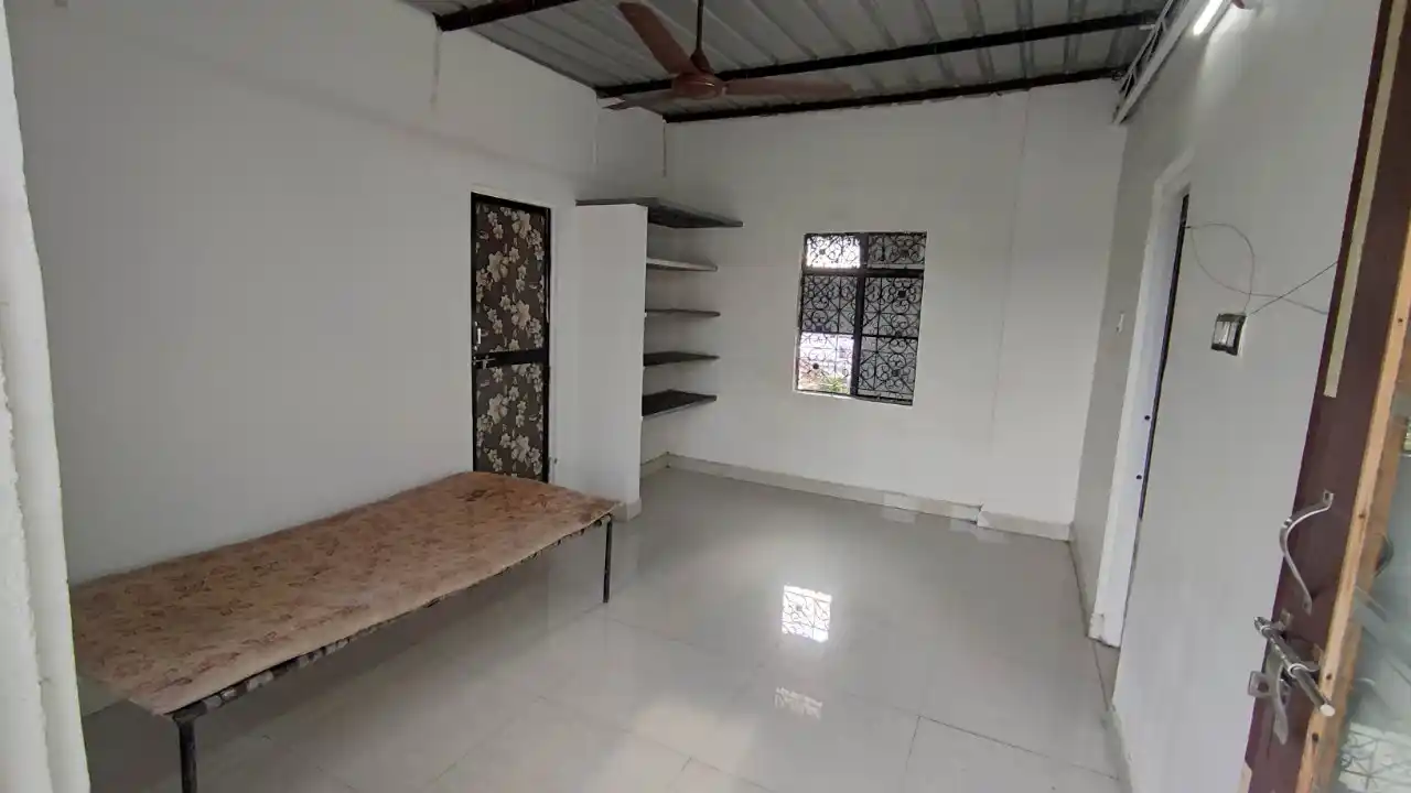 Pathak Bhawan Photo 5 Pathak Bhawan Photo 5