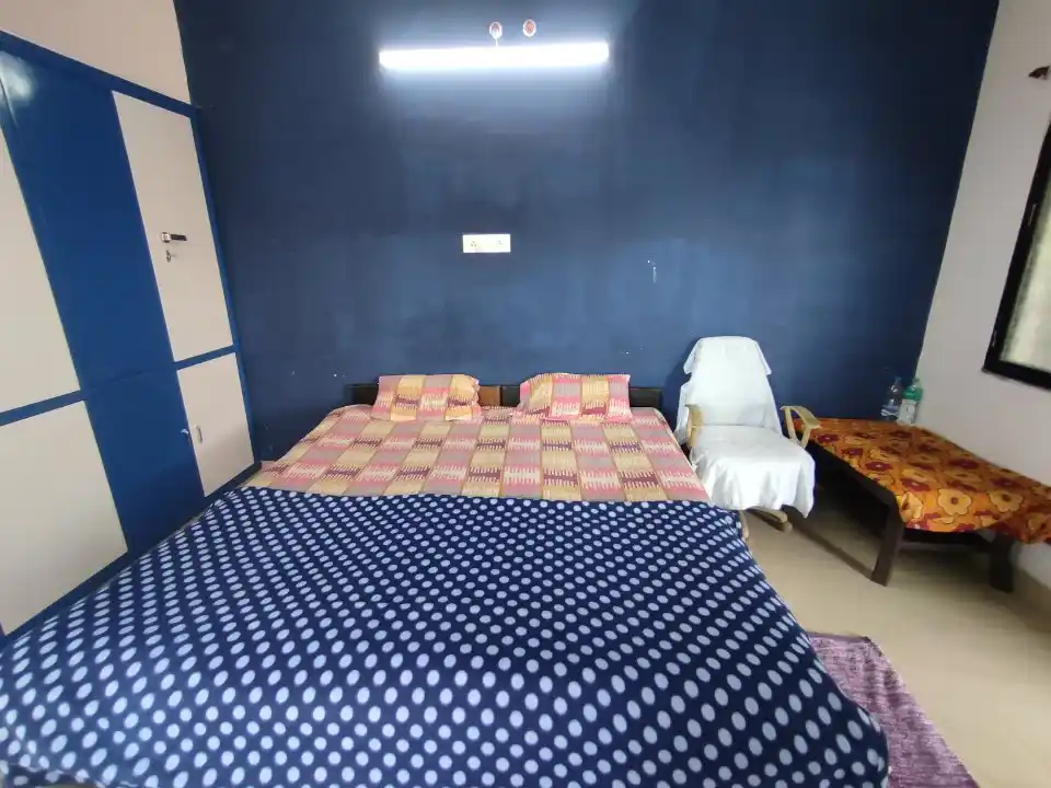 Pathak Bhawan Photo 6 Pathak Bhawan Photo 6