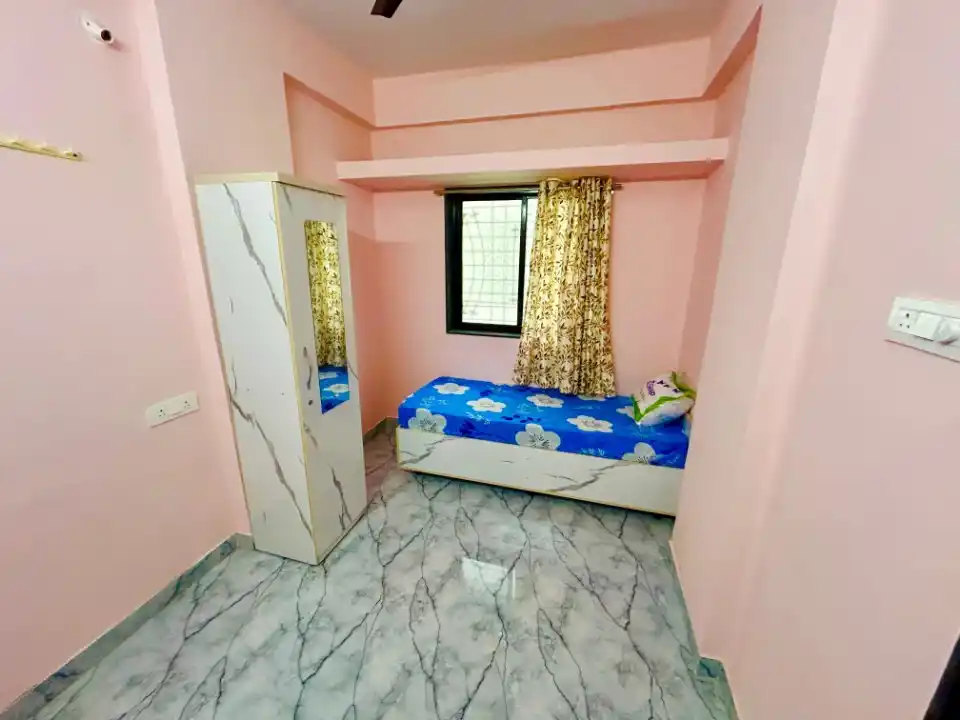 Nandhu Elite Photo 2 Nandhu Elite Photo 2