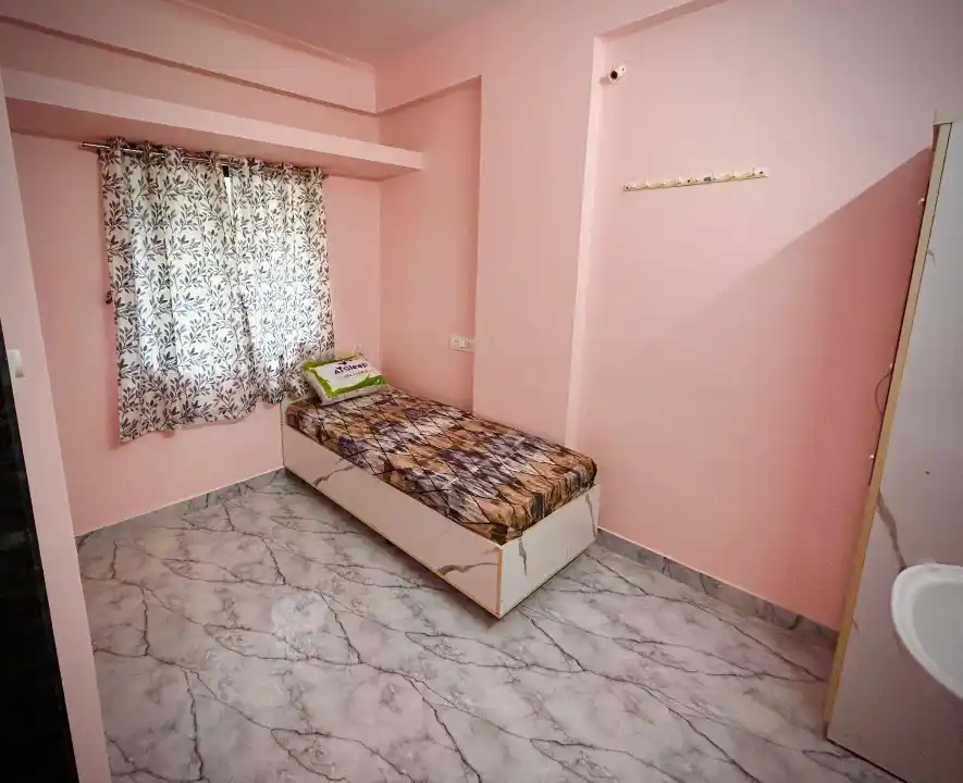 Nandhu Elite Photo 4 Nandhu Elite Photo 4