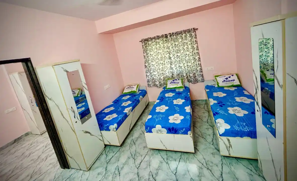 Nandhu Elite Photo 5 Nandhu Elite Photo 5