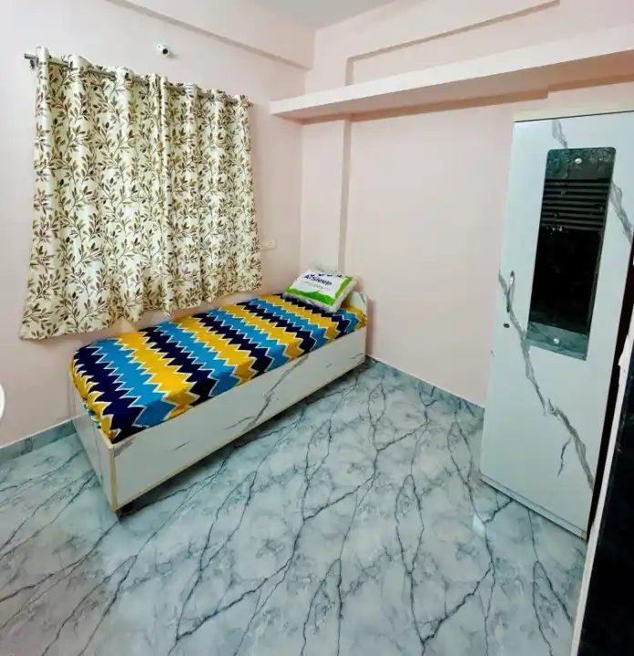 Nandhu Elite Photo 6 Nandhu Elite Photo 6